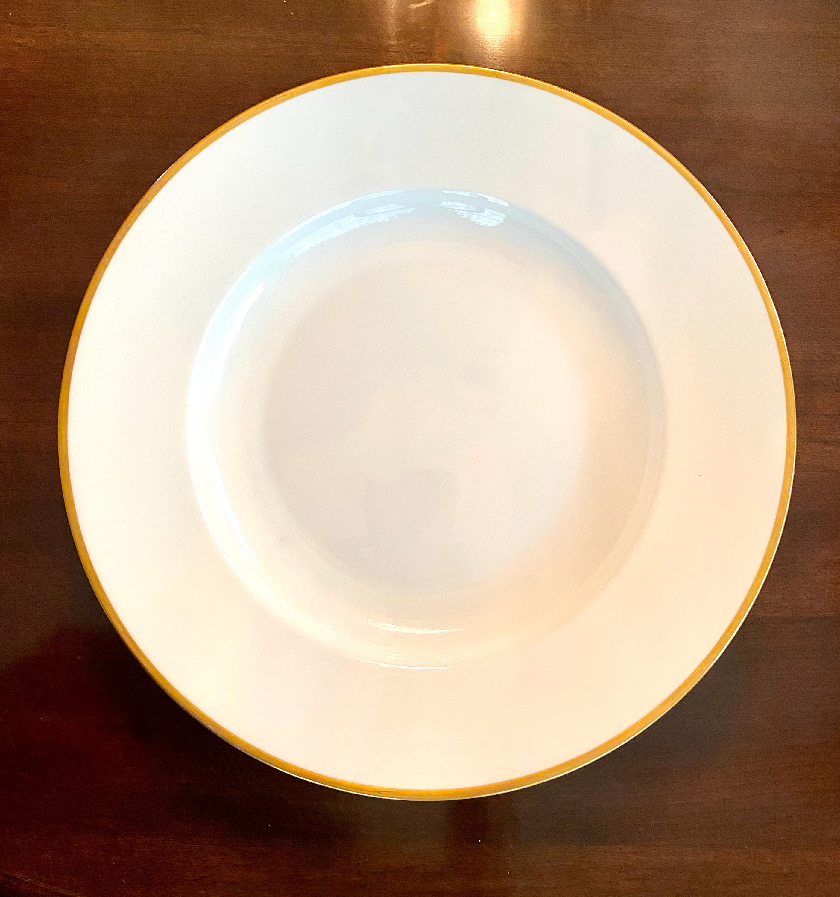 値下！【VINTAGE】Rosenthal トム・ウェッセルマン 飾皿 31cm 値下