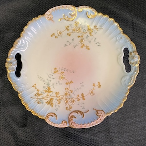 Ak Cd Limoges France - Etsy Ak Cd Limoges France - Etsy