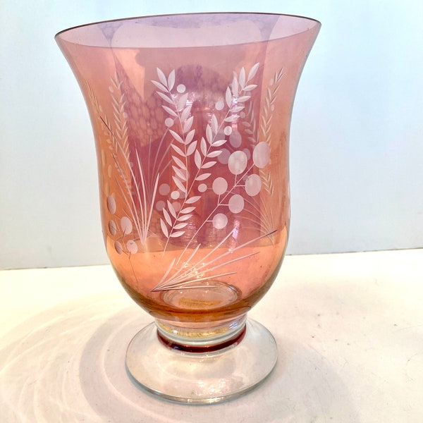 Lenox Candle Holder Etsy