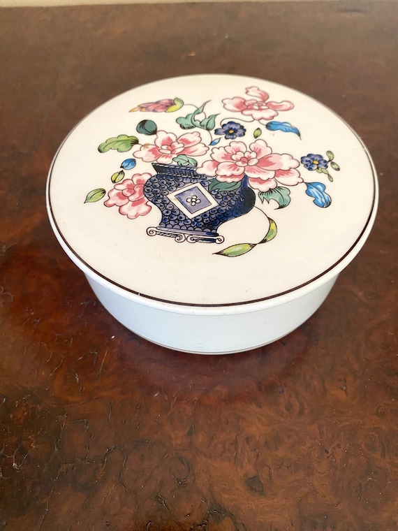 Villeroy & boch mettlach - Gem