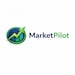 MarketPilot store logo