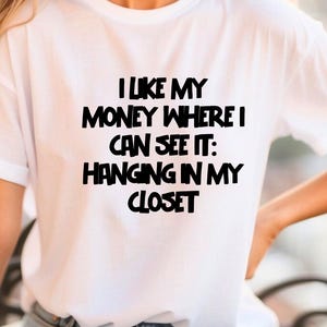 Funny Shirt, Witty Gift, Comic Tee, Sarcastic TShirt, Humor Tee, Joke Shirt, Sassy Graphic Tee, Funny Saying Shirt, Clever Tee, Sarcasm Gift