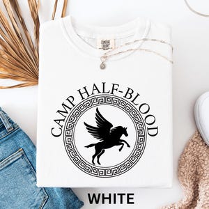 Camp Half Blood Shirt, Camping Shirt, Percy Jackson Shirt, Percy Jackson Sweatshirt, Camp Half Blood Chronicles Branches Shirt
