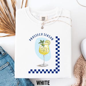 T-shirt limoncello, verfrissend grafisch shirt citroen, Italiaans zomershirt, cadeau voor citroenliefhebbers, vakantie-T-shirt Italië, cocktailshirt