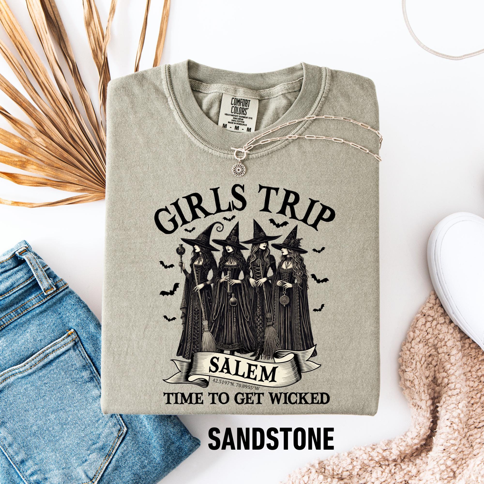 Harry Styles Trick Or Treat Harryween T-Shirt, image size:2000x2000