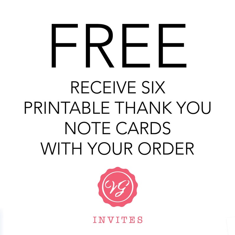 Print Your Own 5x7 Printable Order of Service Starfish and Coral Instant Download Templett Wedding Beach DIY Editable Wedding Program