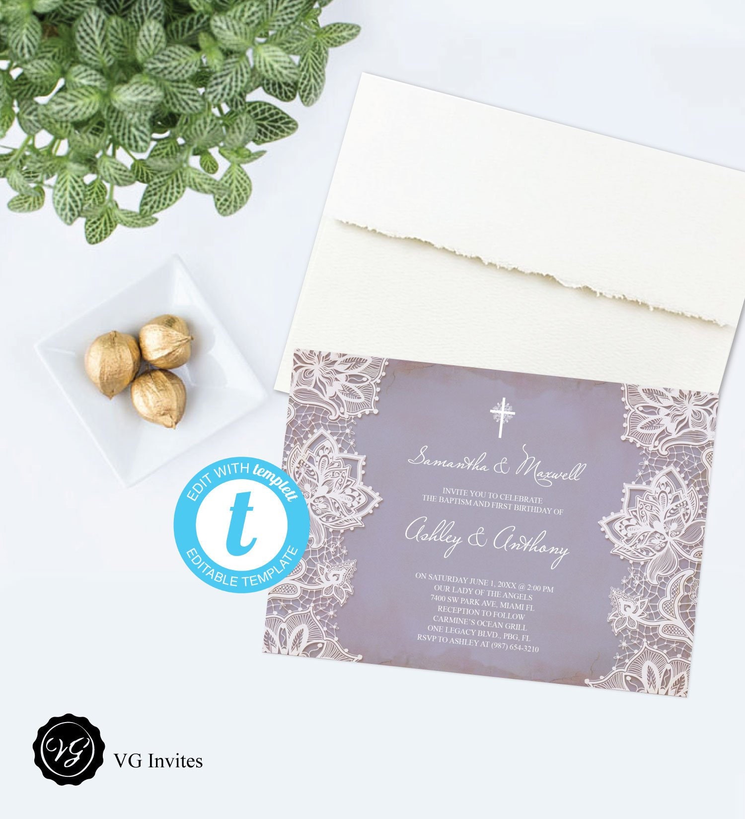 DIY First Communion Invitations Instant Download Invites Etsy diy-first-communion-invitations-instant-download-invites-etsy