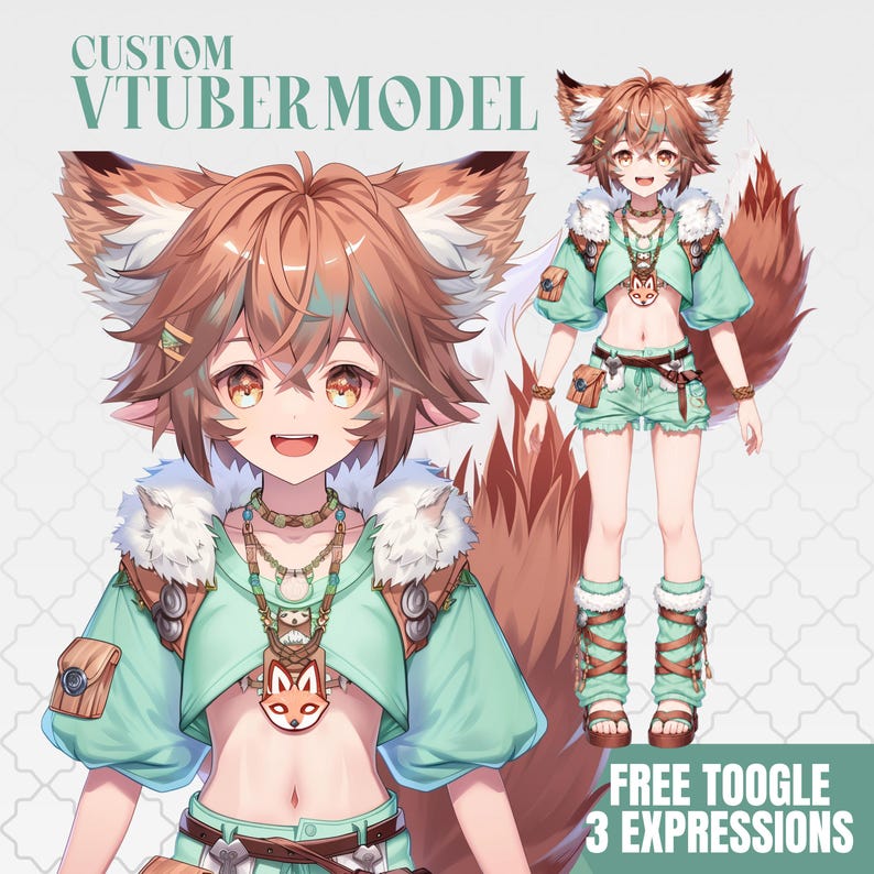 custom vtuber model,
custom live2d model,
live2d vtuber,
live2d model commission,
anime vtuber,
anime vtuber model,
vtuber commission,
custom anime avatar,
vtuber avatar,
live2d avatar,
fully rigged vtuber,
rigged vtuber,
vtube studio,
vtube studio avatar,
face tracking,
vtuber character,
virtual youtuber,
virtual streamer,
streamer avatar,
twitch vtuber,
youtube vtuber,
kick streamer,
anime character,
original character,
custom live2d avatar.