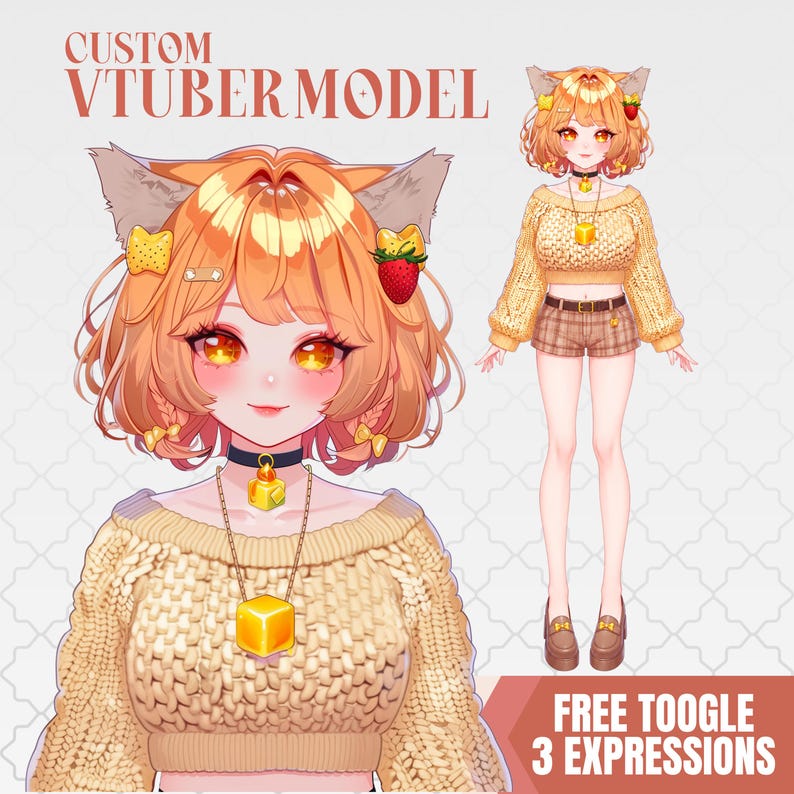 custom vtuber model,
custom live2d model,
live2d vtuber,
live2d model commission,
anime vtuber,
anime vtuber model,
vtuber commission,
custom anime avatar,
vtuber avatar,
live2d avatar,
fully rigged vtuber,
rigged vtuber,
vtube studio,
vtube studio avatar,
face tracking,
vtuber character,
virtual youtuber,
virtual streamer,
streamer avatar,
twitch vtuber,
youtube vtuber,
kick streamer,
anime character,
original character,
custom live2d avatar.