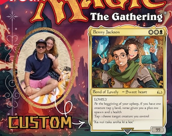 what is the dimensions of a mtg card What size are Magic: the Gathering Cards?