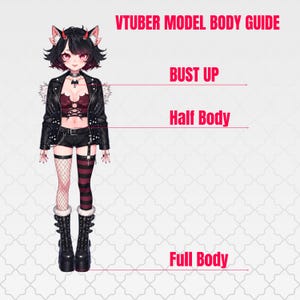 custom vtuber model,
custom live2d model,
live2d vtuber,
live2d model commission,
anime vtuber,
anime vtuber model,
vtuber commission,
custom anime avatar,
vtuber avatar,
live2d avatar,
fully rigged vtuber,
rigged vtuber,
vtube studio,
vtube studio avatar,
face tracking,
vtuber character,
virtual youtuber,
virtual streamer,
streamer avatar,
twitch vtuber,
youtube vtuber,
kick streamer,
anime character,
original character,
custom live2d avatar.