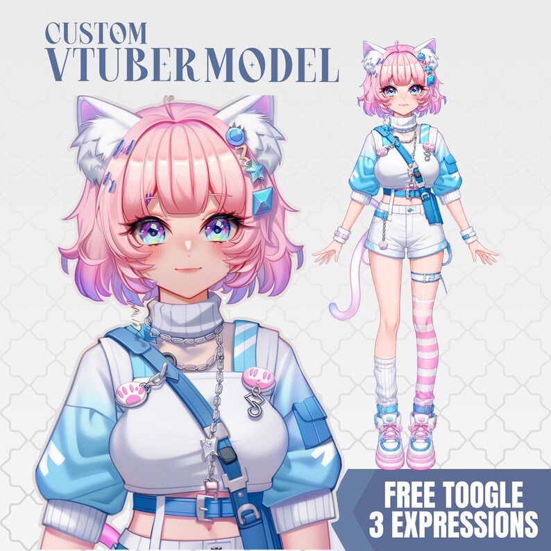 custom vtuber model,
custom live2d model,
live2d vtuber,
live2d model commission,
anime vtuber,
anime vtuber model,
vtuber commission,
custom anime avatar,
vtuber avatar,
live2d avatar,
fully rigged vtuber,
rigged vtuber,
vtube studio,
vtube studio avatar,
face tracking,
vtuber character,
virtual youtuber,
virtual streamer,
streamer avatar,
twitch vtuber,
youtube vtuber,
kick streamer,
anime character,
original character,
custom live2d avatar.