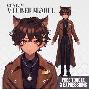custom vtuber model,
custom live2d model,
live2d vtuber,
live2d model commission,
anime vtuber,
anime vtuber model,
vtuber commission,
custom anime avatar,
vtuber avatar,
live2d avatar,
fully rigged vtuber,
rigged vtuber,
vtube studio,
vtube studio avatar,
face tracking,
vtuber character,
virtual youtuber,
virtual streamer,
streamer avatar,
twitch vtuber,
youtube vtuber,
kick streamer,
anime character,
original character,
custom live2d avatar.