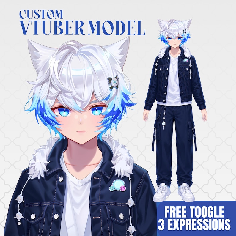 custom vtuber model,
custom live2d model,
live2d vtuber,
live2d model commission,
anime vtuber,
anime vtuber model,
vtuber commission,
custom anime avatar,
vtuber avatar,
live2d avatar,
fully rigged vtuber,
rigged vtuber,
vtube studio,
vtube studio avatar,
face tracking,
vtuber character,
virtual youtuber,
virtual streamer,
streamer avatar,
twitch vtuber,
youtube vtuber,
kick streamer,
anime character,
original character,
custom live2d avatar.