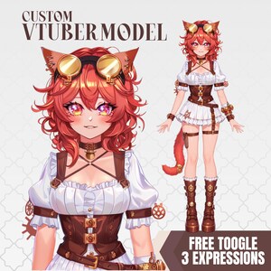 custom vtuber model,
custom live2d model,
live2d vtuber,
live2d model commission,
anime vtuber,
anime vtuber model,
vtuber commission,
custom anime avatar,
vtuber avatar,
live2d avatar,
fully rigged vtuber,
rigged vtuber,
vtube studio,
vtube studio avatar,
face tracking,
vtuber character,
virtual youtuber,
virtual streamer,
streamer avatar,
twitch vtuber,
youtube vtuber,
kick streamer,
anime character,
original character,
custom live2d avatar.