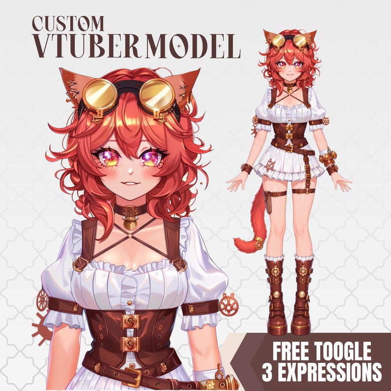custom vtuber model,
custom live2d model,
live2d vtuber,
live2d model commission,
anime vtuber,
anime vtuber model,
vtuber commission,
custom anime avatar,
vtuber avatar,
live2d avatar,
fully rigged vtuber,
rigged vtuber,
vtube studio,
vtube studio avatar,
face tracking,
vtuber character,
virtual youtuber,
virtual streamer,
streamer avatar,
twitch vtuber,
youtube vtuber,
kick streamer,
anime character,
original character,
custom live2d avatar.