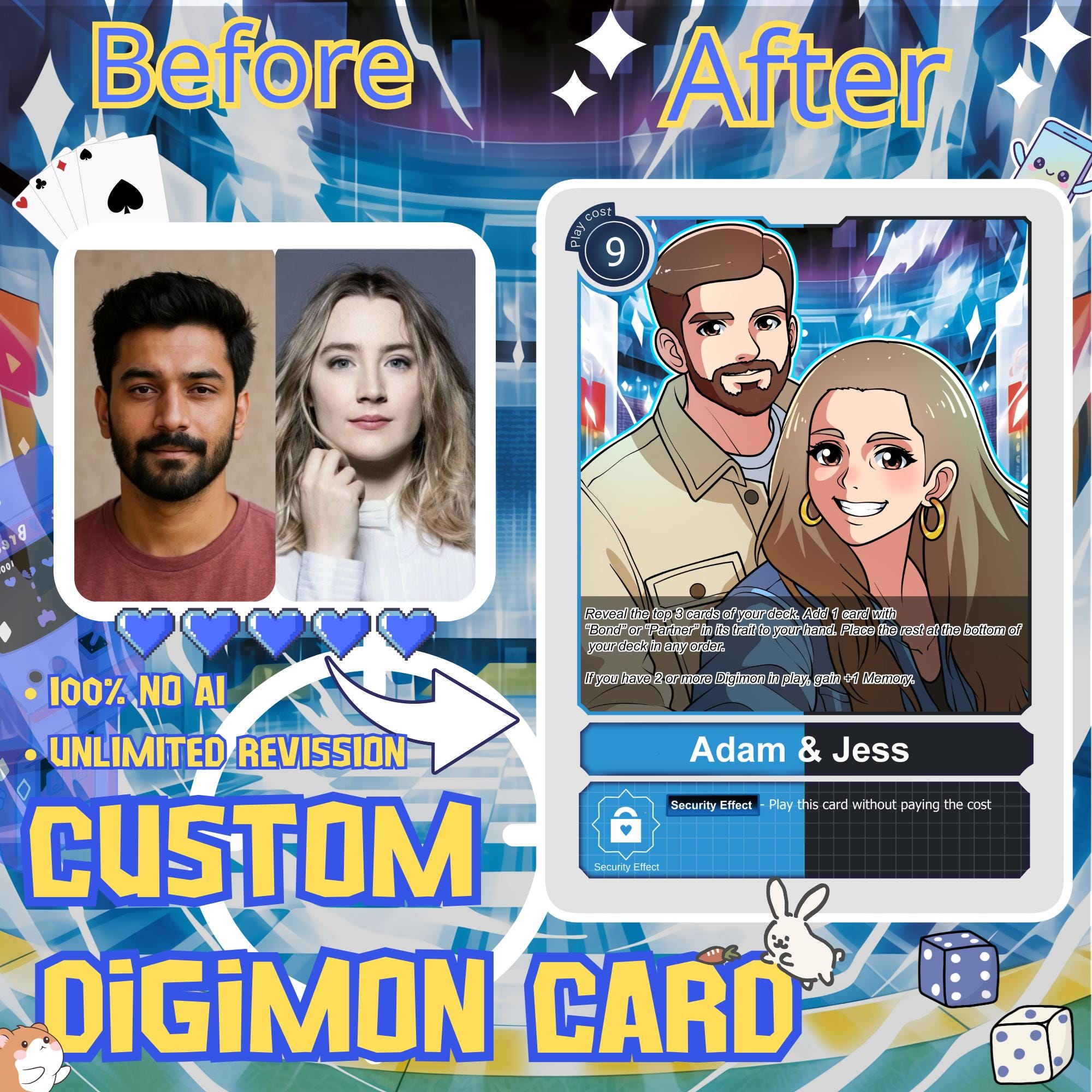 champion's path booster box Pokémon TCG: Champion’s Path Elite Trainer Box | Factory Sealed