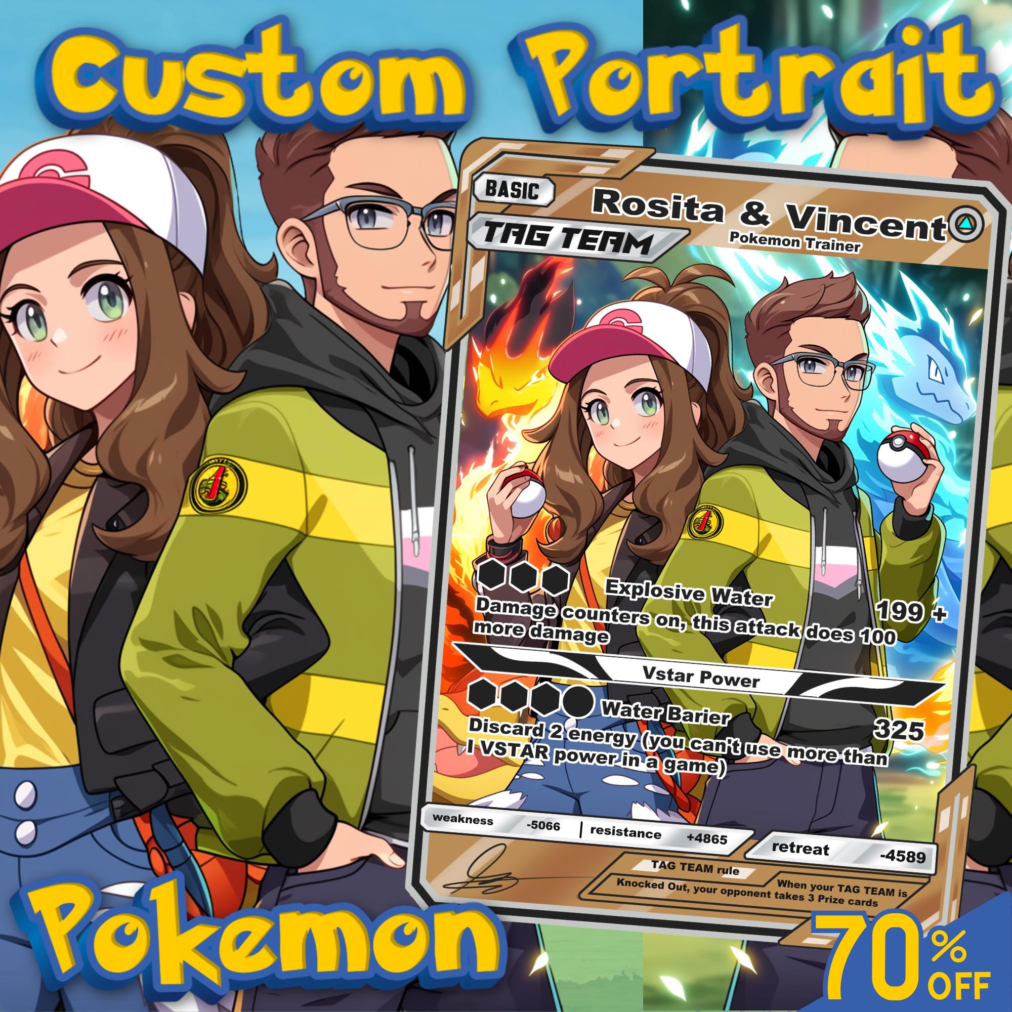 zubat pokemon card value 2020 Pokemon Darkness Ablaze Pokemon Breeder's 195/198 Secret Rare main image 1