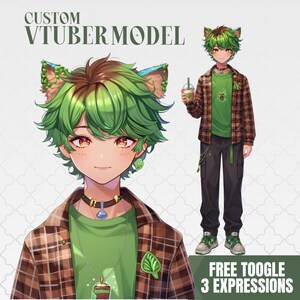 custom vtuber model,
custom live2d model,
live2d vtuber,
live2d model commission,
anime vtuber,
anime vtuber model,
vtuber commission,
custom anime avatar,
vtuber avatar,
live2d avatar,
fully rigged vtuber,
rigged vtuber,
vtube studio,
vtube studio avatar,
face tracking,
vtuber character,
virtual youtuber,
virtual streamer,
streamer avatar,
twitch vtuber,
youtube vtuber,
kick streamer,
anime character,
original character,
custom live2d avatar.