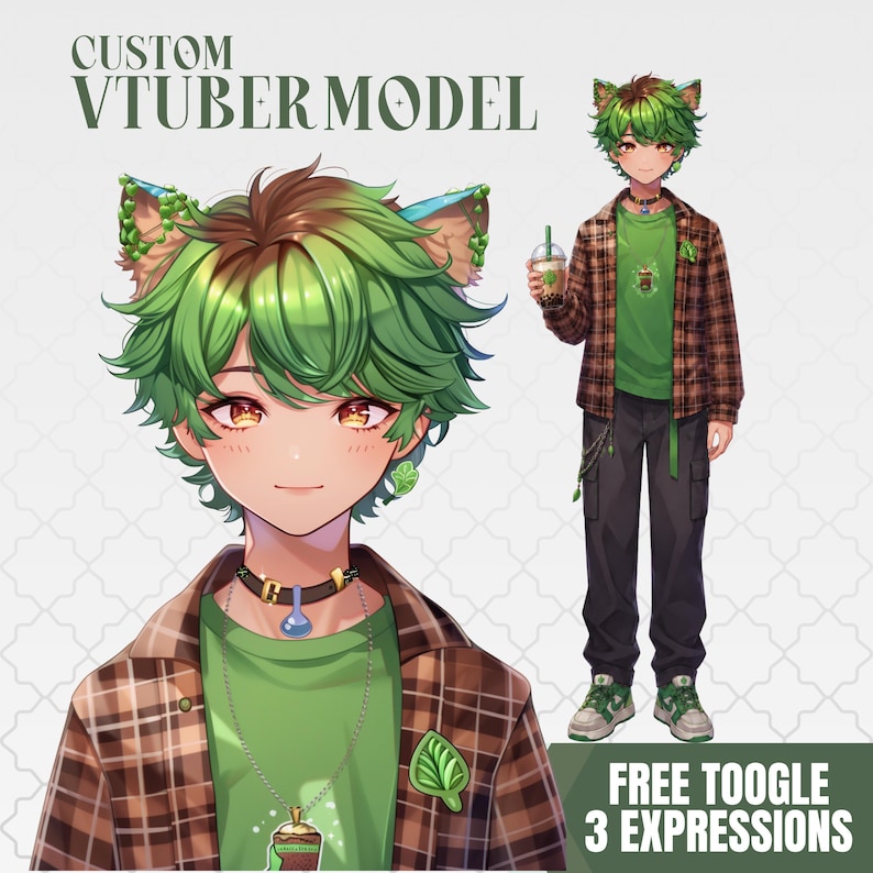 custom vtuber model,
custom live2d model,
live2d vtuber,
live2d model commission,
anime vtuber,
anime vtuber model,
vtuber commission,
custom anime avatar,
vtuber avatar,
live2d avatar,
fully rigged vtuber,
rigged vtuber,
vtube studio,
vtube studio avatar,
face tracking,
vtuber character,
virtual youtuber,
virtual streamer,
streamer avatar,
twitch vtuber,
youtube vtuber,
kick streamer,
anime character,
original character,
custom live2d avatar.