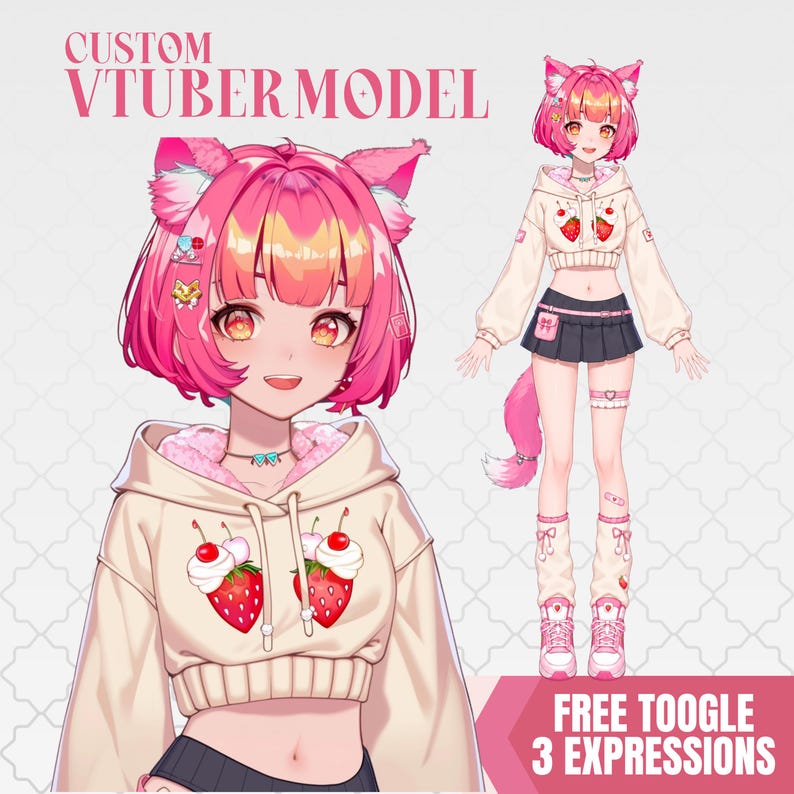 custom vtuber model,
custom live2d model,
live2d vtuber,
live2d model commission,
anime vtuber,
anime vtuber model,
vtuber commission,
custom anime avatar,
vtuber avatar,
live2d avatar,
fully rigged vtuber,
rigged vtuber,
vtube studio,
vtube studio avatar,
face tracking,
vtuber character,
virtual youtuber,
virtual streamer,
streamer avatar,
twitch vtuber,
youtube vtuber,
kick streamer,
anime character,
original character,
custom live2d avatar.