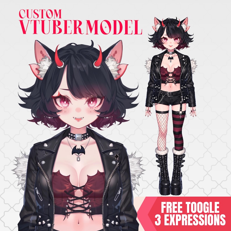 custom vtuber model,
custom live2d model,
live2d vtuber,
live2d model commission,
anime vtuber,
anime vtuber model,
vtuber commission,
custom anime avatar,
vtuber avatar,
live2d avatar,
fully rigged vtuber,
rigged vtuber,
vtube studio,
vtube studio avatar,
face tracking,
vtuber character,
virtual youtuber,
virtual streamer,
streamer avatar,
twitch vtuber,
youtube vtuber,
kick streamer,
anime character,
original character,
custom live2d avatar.