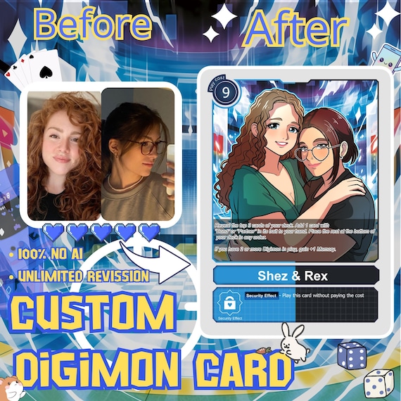 custom digimon card 3D Gallantmon / Dukemon Crimson Mode card., So happy someone commissioned this one. Gallantmon is my GOAT so I always try to go all out with his lines shadowboxes. Leave me a comment Draw custom pokemon trainer digimon