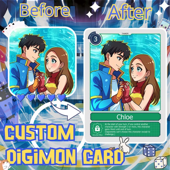 champion's path booster box Pokemon Champion's Path Booster(STORE PICK UP ONLY) – Cards and Comics  Central