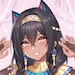 RashidaKeiko