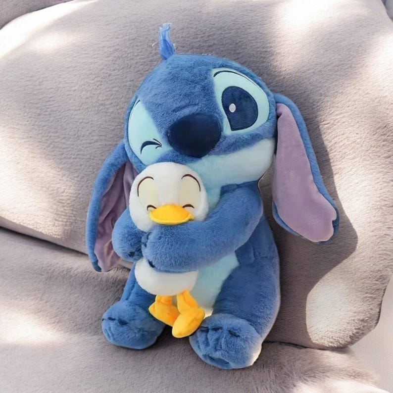 anime-cute-lilo-stitch-with-duck-plush-kawaii-stitch-plushie-toy-soft