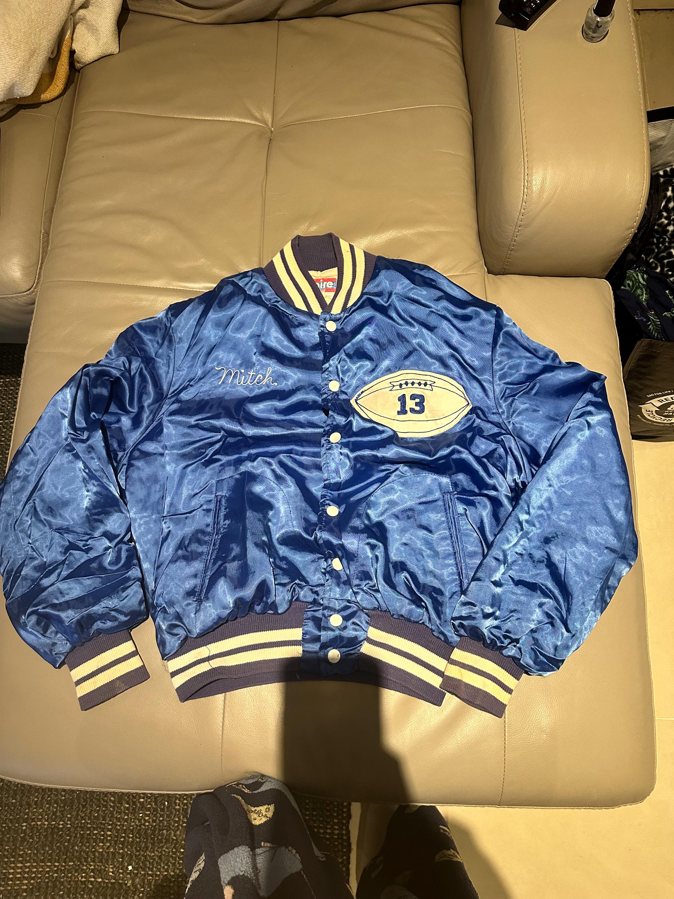 Empire sporting goods - Etsy 日本