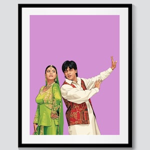 slim fit dress slacks 4207 Kajol's Green Lehenga from Mehndi Laga ke rakhna song of Dilwale –  Shama's Collection