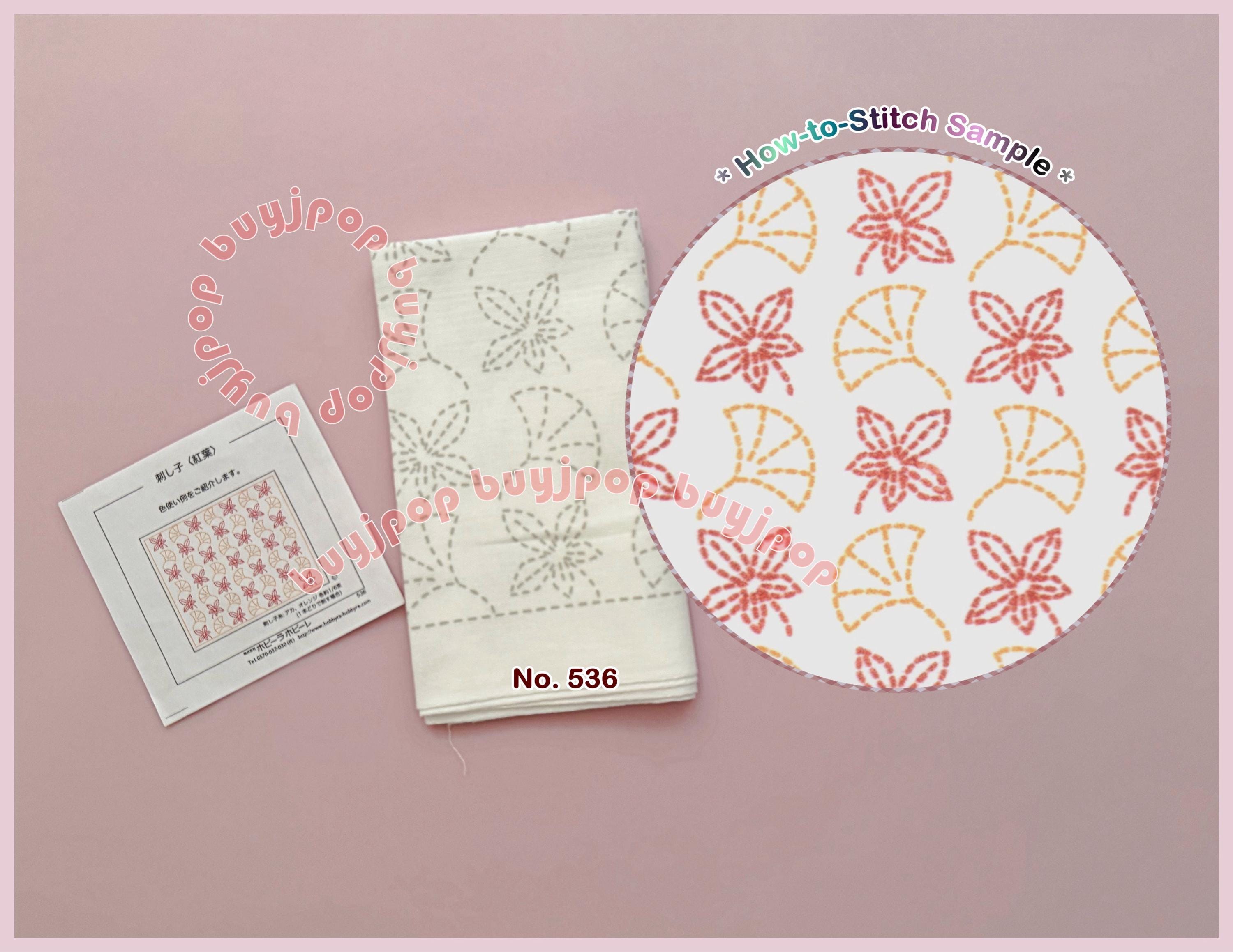 Hobbyra Hobbyre Kits - Etsy