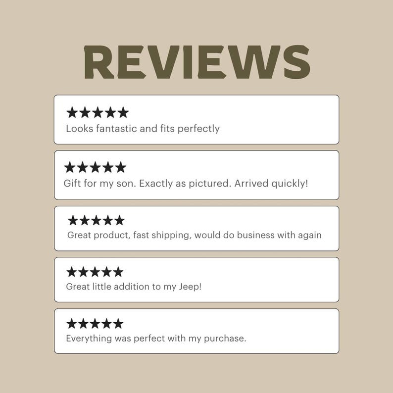 Mountain Vinyl Decal Accessory Outdoor Adventure Retro Design Weatherproof Sticker Offroad Vehicle Bumper Decoration Rugged Graphic image 18