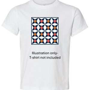 Roman Mosaic from Archaeological site in Turkiye