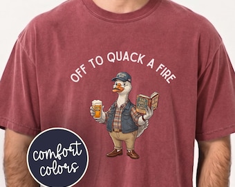 Funny 4th Of July Dad Comfort Colors Shirt, Men Patriotic Tee, BBQ Gift For Dad, Funny Fathers Day Tee, Funny Grilling Gift For Dad