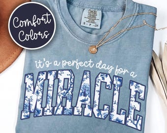IVF Transfer Day Shirt For Mom, ivf comfort colors tee, gift for transfer day, egg retrieval mommy tshirt, gift for infertility ttc couple