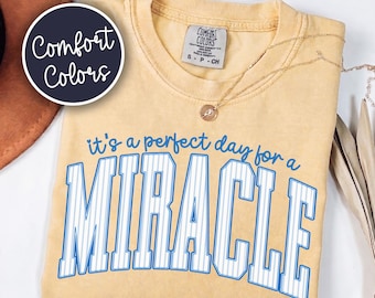 IVF Transfer Day Shirt For Mom, ivf comfort colors tee, gift for transfer day, egg retrieval mommy tshirt, gift for infertility ttc couple