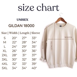 Sudadera de piloto: regalo de avión para amantes de la aviación, sudadera de cuello redondo para graduados de escuelas de vuelo, regalo para amantes de los aviones. imagen 10