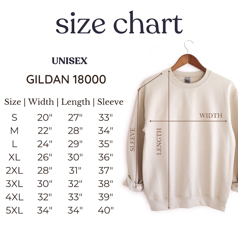 Sudadera de piloto: regalo de avión para amantes de la aviación, sudadera de cuello redondo para graduados de escuelas de vuelo, regalo para amantes de los aviones. imagen 10