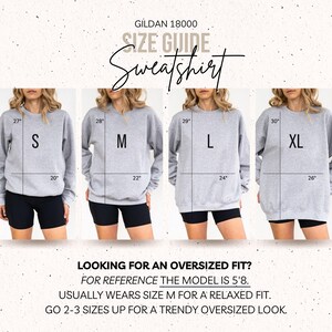 Sudadera de piloto: regalo de avión para amantes de la aviación, sudadera de cuello redondo para graduados de escuelas de vuelo, regalo para amantes de los aviones. imagen 7