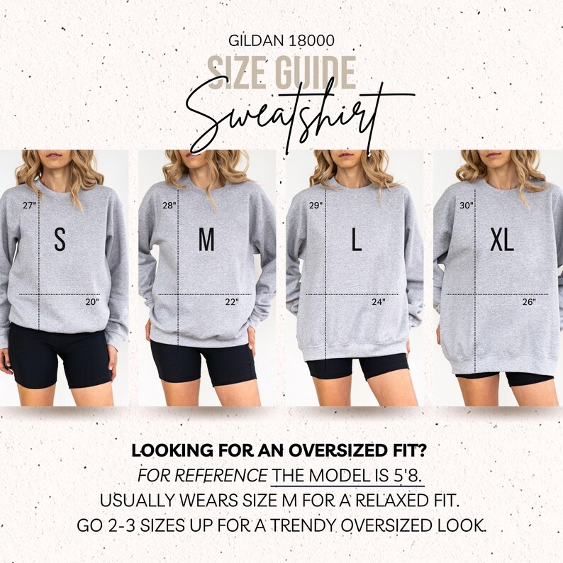 Sudadera de piloto: regalo de avión para amantes de la aviación, sudadera de cuello redondo para graduados de escuelas de vuelo, regalo para amantes de los aviones. imagen 7