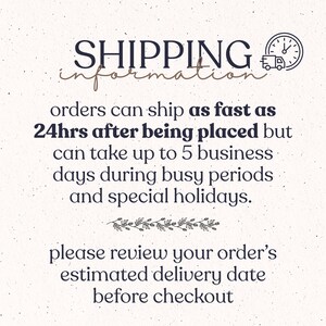 Sudadera de piloto: regalo de avión para amantes de la aviación, sudadera de cuello redondo para graduados de escuelas de vuelo, regalo para amantes de los aviones. imagen 9