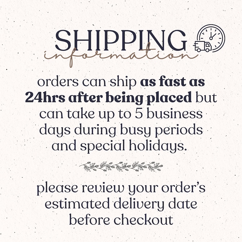 Sudadera de piloto: regalo de avión para amantes de la aviación, sudadera de cuello redondo para graduados de escuelas de vuelo, regalo para amantes de los aviones. imagen 9