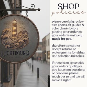 Sudadera de piloto: regalo de avión para amantes de la aviación, sudadera de cuello redondo para graduados de escuelas de vuelo, regalo para amantes de los aviones. imagen 8