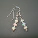 see more listings in the Opal Jewelry section