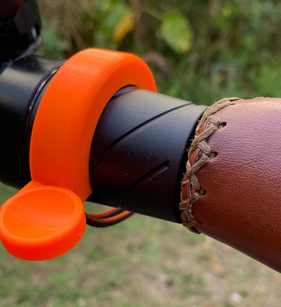 ACCELERATEUR DE VELO ELECTRIQUE RAD Sans bouton Etsy France