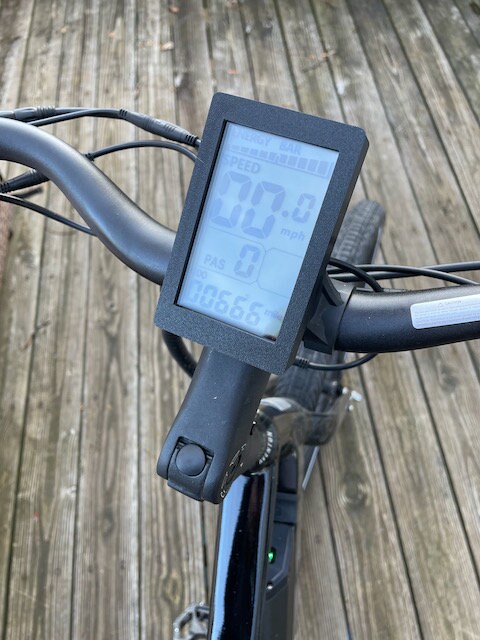 used aventon bikes for sale