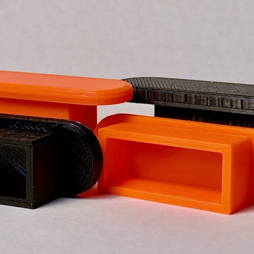 Rad E-bike Battery Cap - Etsy