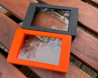 SW900 Screen Cover